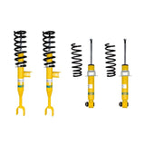 Bilstein B12 (Pro-Kit)-Suspension Kit (46-257703)