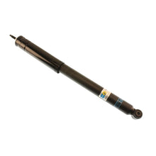 Load image into Gallery viewer, Bilstein B4 OE Replacement-Shock Absorber (24-218245)