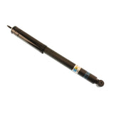 Bilstein B4 OE Replacement-Shock Absorber (24-218245)