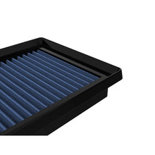 Load image into Gallery viewer, aFe Magnum FLOW OE Replacement Air Filter w/ Pro 5R Media (30-10311)