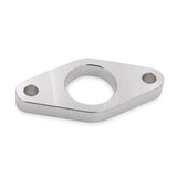 Blox Racing 92-00 Honda Civic / 94-01 Acura Integra S2000 Clutch Master Cylinder Adapter - Silver (BXFL-10001-SI)