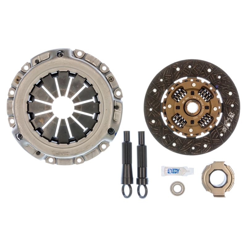 EXEDY Racing Clutch OEM Clutch Kit (GMK1031)