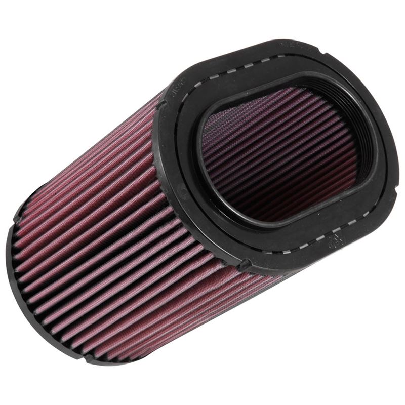 K&N Air Filter (E-0644)