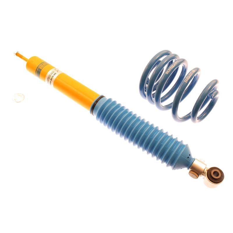 Bilstein B16 (PSS9)-Suspension Kit (48-115674)