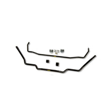 Load image into Gallery viewer, ST Suspension Anti-Swaybar Sets for 98-02 Honda Accord/Acura 02-03 CL, 99-03 TL, 04-08 TSX (52137)