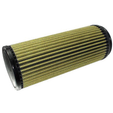 Load image into Gallery viewer, aFe Aries Powersport OE Replacement Air Filter w/ Pro GUARD 7 Media (87-10024)