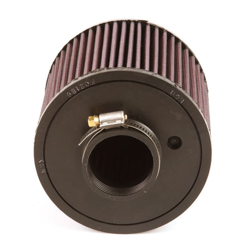 K&N Universal Air Cleaner Assembly (RA-0580)