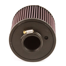 Load image into Gallery viewer, K&amp;N Universal Air Cleaner Assembly (RA-0580)