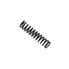 Load image into Gallery viewer, Bilstein B3 OE Replacement-Coil Spring (36-227228)