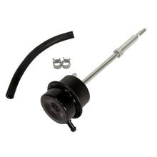 Load image into Gallery viewer, aFe BladeRunner Street Series Wastegate Actuator (46-60058)