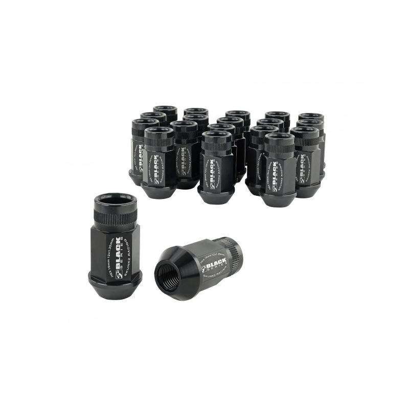 Skunk2 Racing Lug Nut Set (520-99-0835)