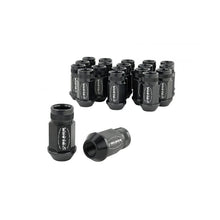 Load image into Gallery viewer, Skunk2 Racing Lug Nut Set (520-99-0835)