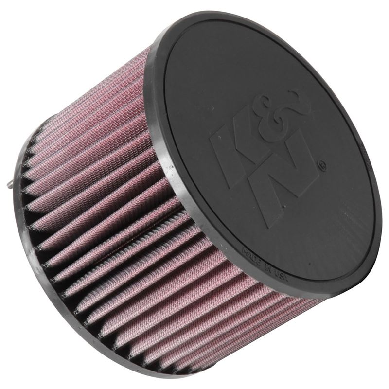 K&N Air Filter (E-0653)