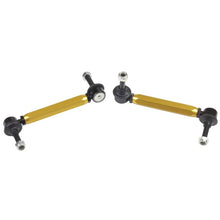 Load image into Gallery viewer, Whiteline Sway bar link for 1998-2004 Hyundai Sonata (KLC173)