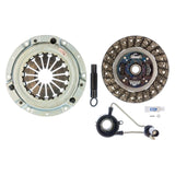 EXEDY Racing Clutch Stage 1 Organic Clutch Kit (0480)