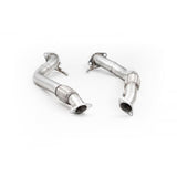 Ark Performance Downpipe (DP0702-0238)