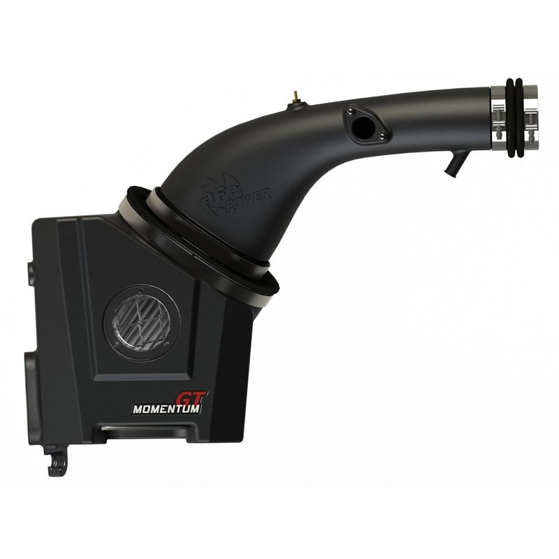 aFe Momentum GT Cold Air Intake System w/ Pro DRY S Media (51-76008)