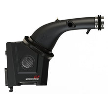 Load image into Gallery viewer, aFe Momentum GT Cold Air Intake System w/ Pro DRY S Media (51-76008)
