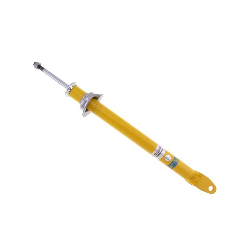 Bilstein B6 Performance (DampTronic)-Shock Absorber (26-237138)