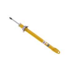 Load image into Gallery viewer, Bilstein B6 Performance (DampTronic)-Shock Absorber (26-237138)