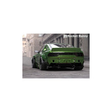 Load image into Gallery viewer, GReddy ROCKET BUNNY RPS13 380 Aero DUCK TAIL WING (17020387)