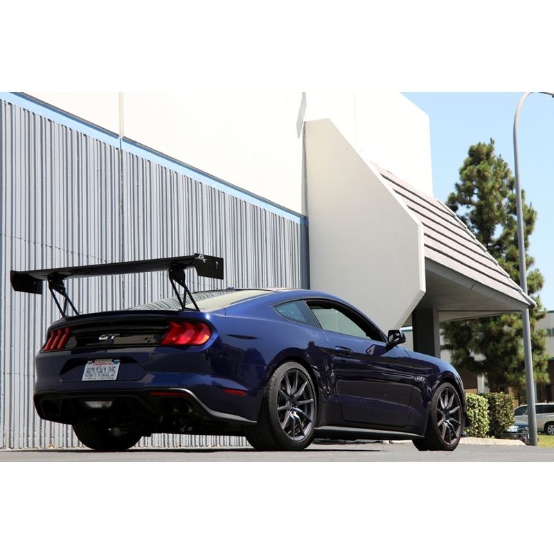 APR Performance 67" GT-250 Wing (AS-206728)