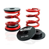 Eibach Springs Coil Spring (0225.200.7000)