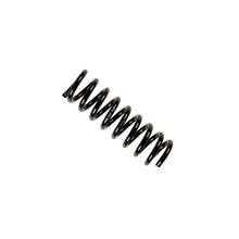 Load image into Gallery viewer, Bilstein B3 OE Replacement-Coil Spring (36-225927)