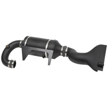 Load image into Gallery viewer, K&amp;N Performance Air Intake System (63-1144)