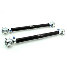 Load image into Gallery viewer, SPL Parts TITANIUM Series Rear Camber Arms (SPL RLL EVOX)