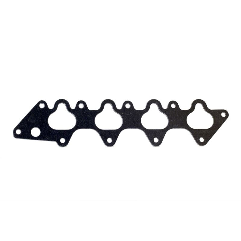 Skunk2 Racing Thermal Intake Manifold Gasket (372-05-0270)