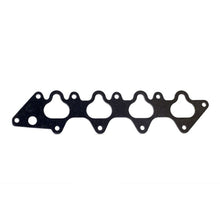 Load image into Gallery viewer, Skunk2 Racing Thermal Intake Manifold Gasket (372-05-0270)