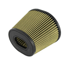 Load image into Gallery viewer, aFe Magnum FORCE Intake Replacement Air Filter w/ Pro GUARD 7 Media (72-91064)