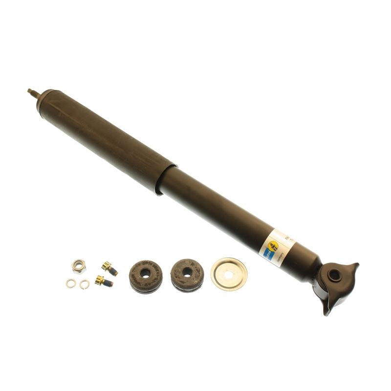 Bilstein B4 OE Replacement-Shock Absorber (24-007030)