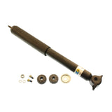 Bilstein B4 OE Replacement-Shock Absorber (24-007030)