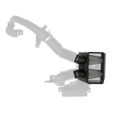 Load image into Gallery viewer, aFe Rapid Induction Cold Air Intake System w/ Pro DRY S Media for 2019-2020 Ford Edge(52-10003D)