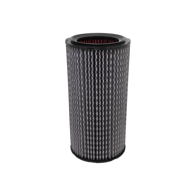 K&N Replacement Air Filter-HDT (38-2030R)