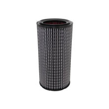 Load image into Gallery viewer, K&amp;N Replacement Air Filter-HDT (38-2030R)