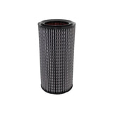 K&N Replacement Air Filter-HDT (38-2030R)