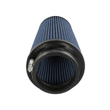 Load image into Gallery viewer, aFe Magnum FORCE Intake Replacement Air Filter w/ Pro 5R Media (24-91117)