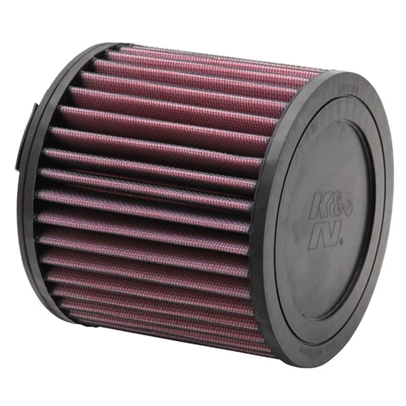 K&N Air Filter (E-2997)