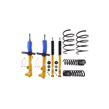 Load image into Gallery viewer, Bilstein B12 (Pro-Kit)-Suspension Kit (46-181800)