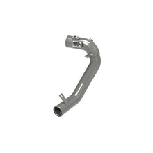 Load image into Gallery viewer, K&amp;N Charge Pipe Kit for Ford Bronco 2021-2023 (77-1006KC)