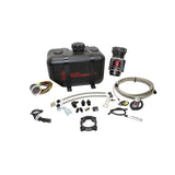 Snow Performance Stage 2 Boost Cooler 10-14 Genesis 2.0t Water injection system w/o Tank (SNO-2177-BRD-T)