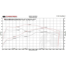 Load image into Gallery viewer, Fabspeed Maserati Ghibli XperTune Performance Software (FS.MAS.GH.ECU)