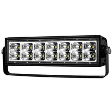 Load image into Gallery viewer, ANZO USA Rugged Vision Off Road LED Light Bar (881005)