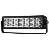 ANZO USA Rugged Vision Off Road LED Light Bar (881005)