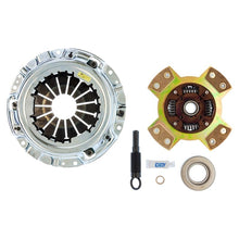 Load image into Gallery viewer, EXEDY Racing Clutch Stage 2 Cerametallic Clutch Kit (06953B)