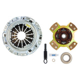 EXEDY Racing Clutch Stage 2 Cerametallic Clutch Kit (06953B)