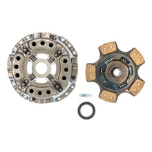 Load image into Gallery viewer, EXEDY Racing Clutch OEM Clutch Kit (MFK1012)